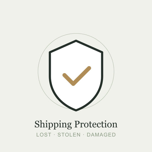 Shipping Protection